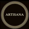 Artisana